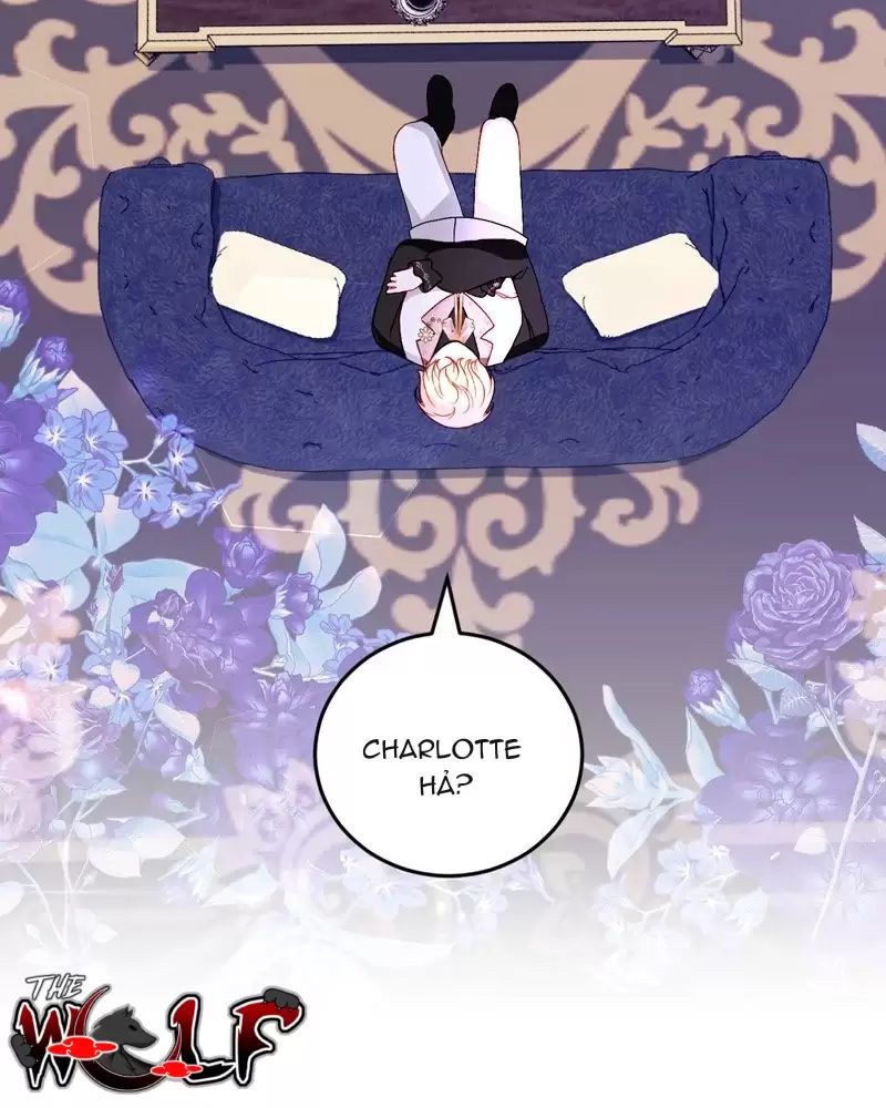 Một Ngày Nọ Bỗng Dưng Cha Xuất Hiện Chap 30 - Next Chap 29