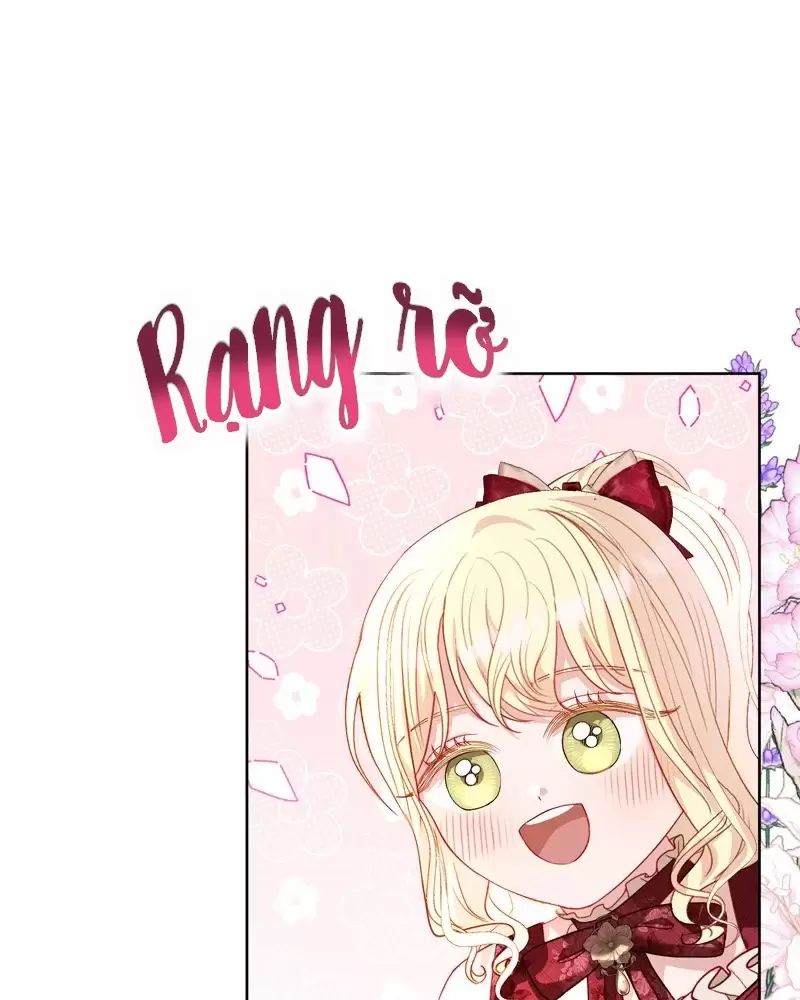 Một Ngày Nọ Bỗng Dưng Cha Xuất Hiện Chap 30 - Next Chap 29