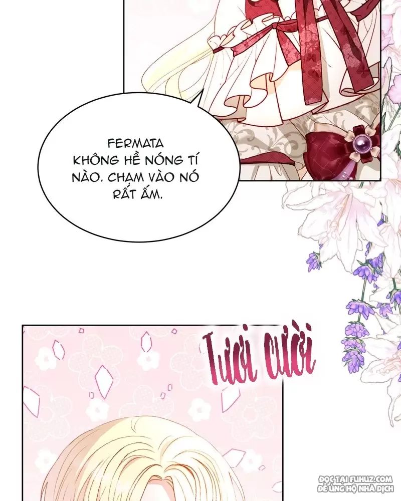 Một Ngày Nọ Bỗng Dưng Cha Xuất Hiện Chap 30 - Next Chap 29