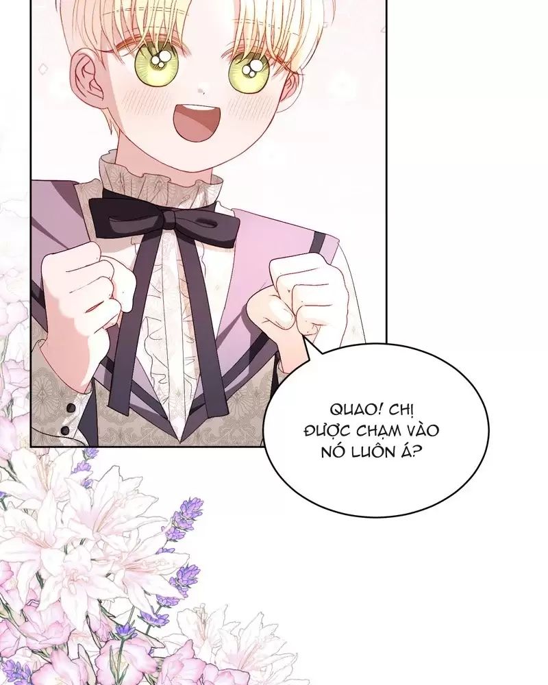 Một Ngày Nọ Bỗng Dưng Cha Xuất Hiện Chap 30 - Next Chap 29