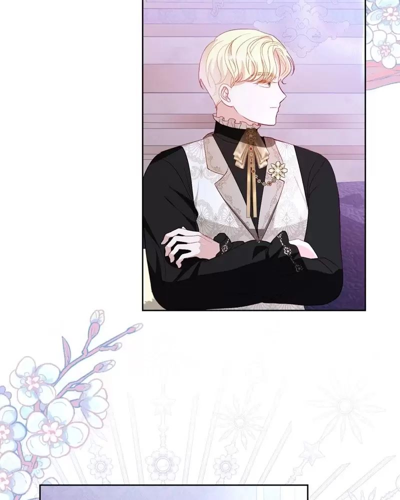 Một Ngày Nọ Bỗng Dưng Cha Xuất Hiện Chap 30 - Next Chap 29