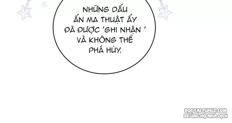 Một Ngày Nọ Bỗng Dưng Cha Xuất Hiện Chap 30 - Next Chap 29