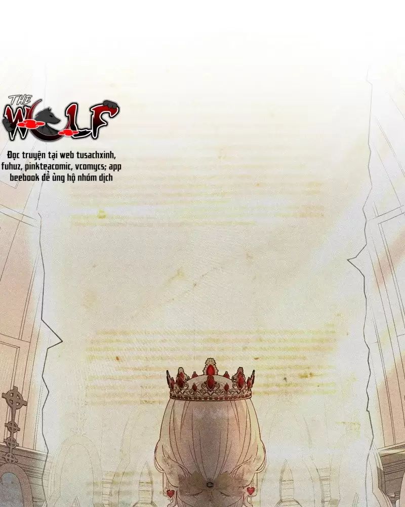 Một Ngày Nọ Bỗng Dưng Cha Xuất Hiện Chap 30 - Next Chap 29