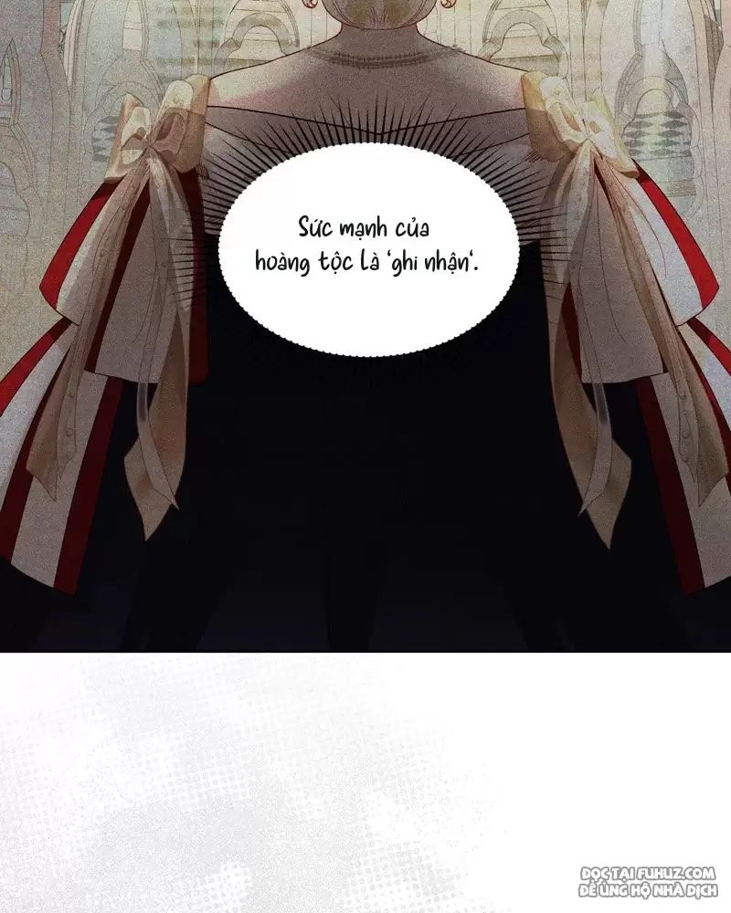 Một Ngày Nọ Bỗng Dưng Cha Xuất Hiện Chap 30 - Next Chap 29