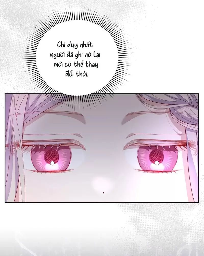 Một Ngày Nọ Bỗng Dưng Cha Xuất Hiện Chap 30 - Next Chap 29