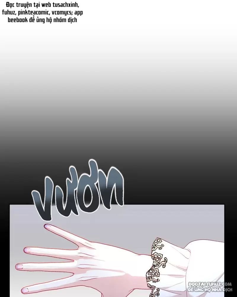 Một Ngày Nọ Bỗng Dưng Cha Xuất Hiện Chap 30 - Next Chap 29