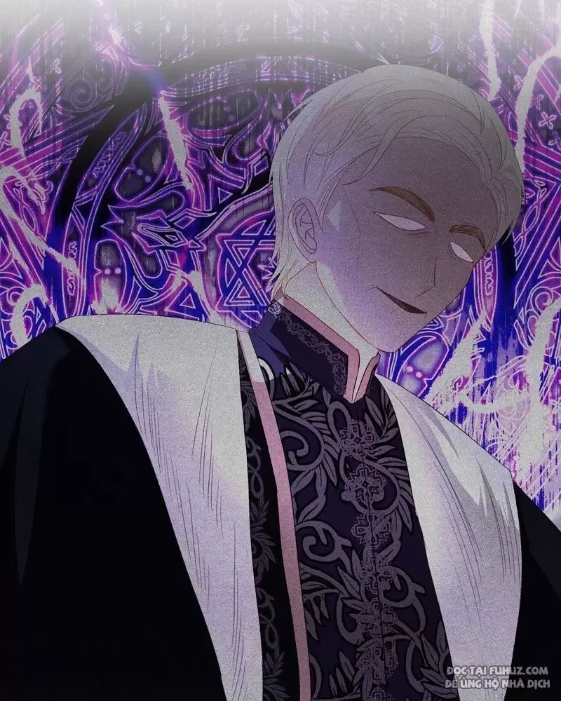 Một Ngày Nọ Bỗng Dưng Cha Xuất Hiện Chap 30 - Next Chap 29