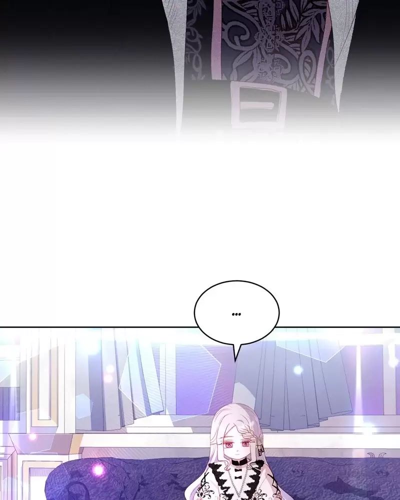 Một Ngày Nọ Bỗng Dưng Cha Xuất Hiện Chap 30 - Next Chap 29