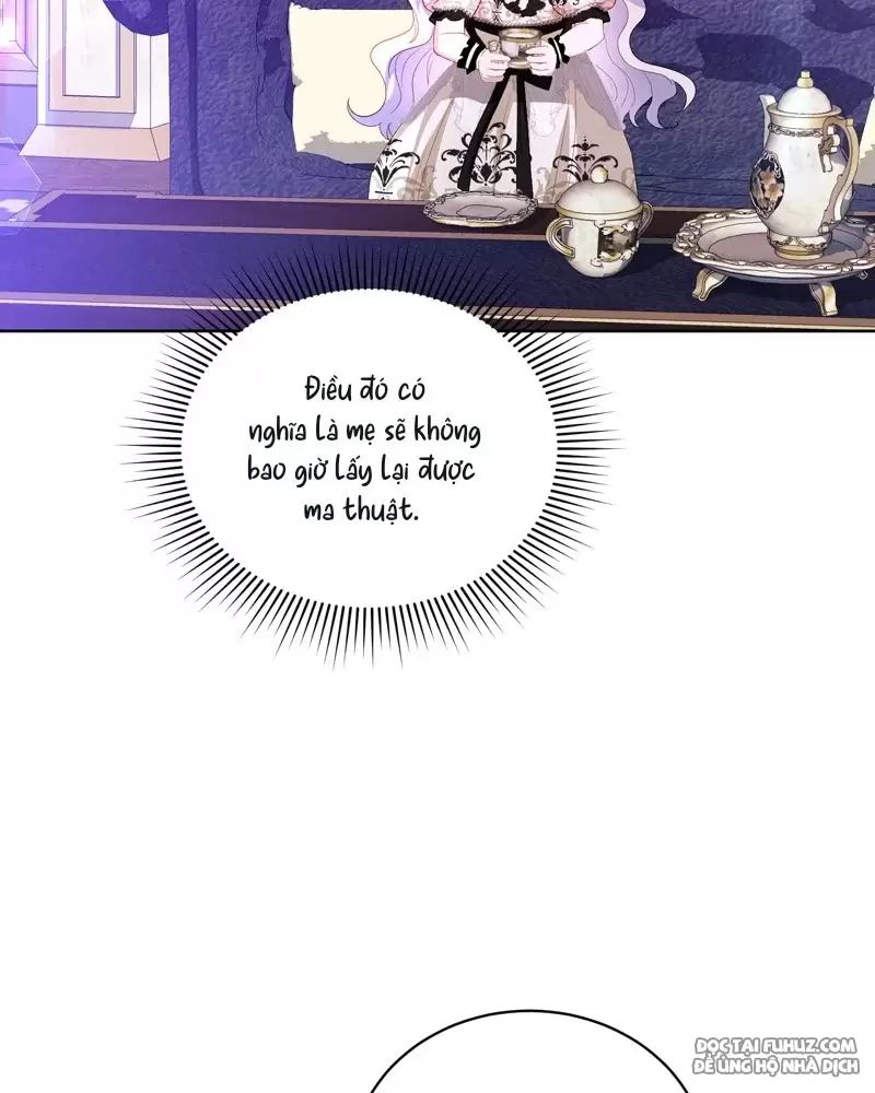 Một Ngày Nọ Bỗng Dưng Cha Xuất Hiện Chap 30 - Next Chap 29