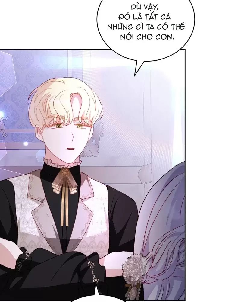 Một Ngày Nọ Bỗng Dưng Cha Xuất Hiện Chap 30 - Next Chap 29