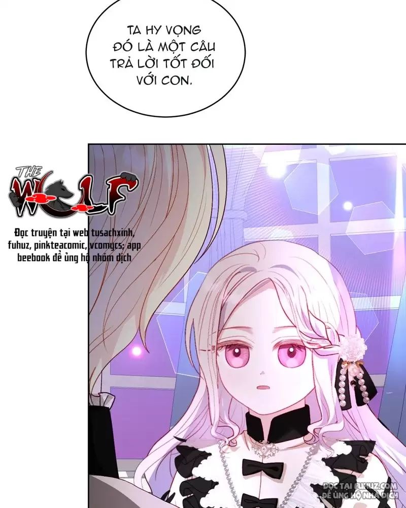 Một Ngày Nọ Bỗng Dưng Cha Xuất Hiện Chap 30 - Next Chap 29