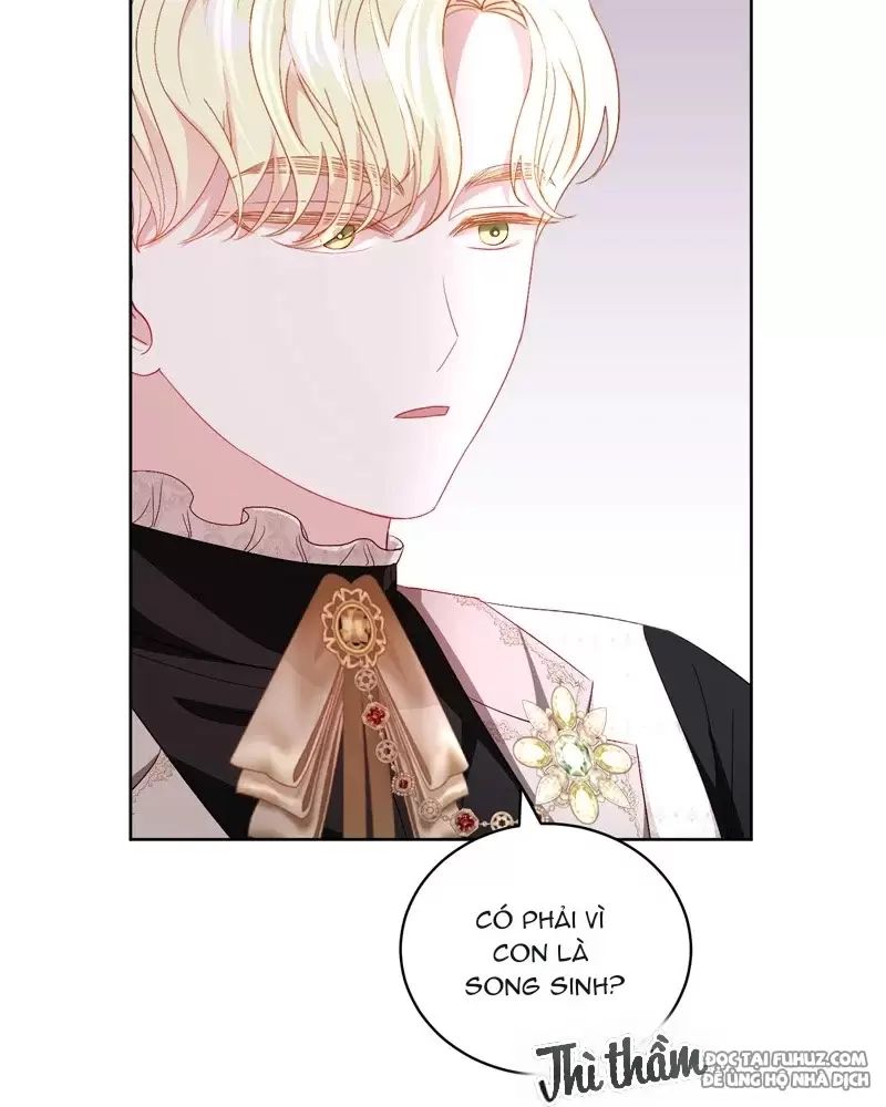 Một Ngày Nọ Bỗng Dưng Cha Xuất Hiện Chap 30 - Next Chap 29