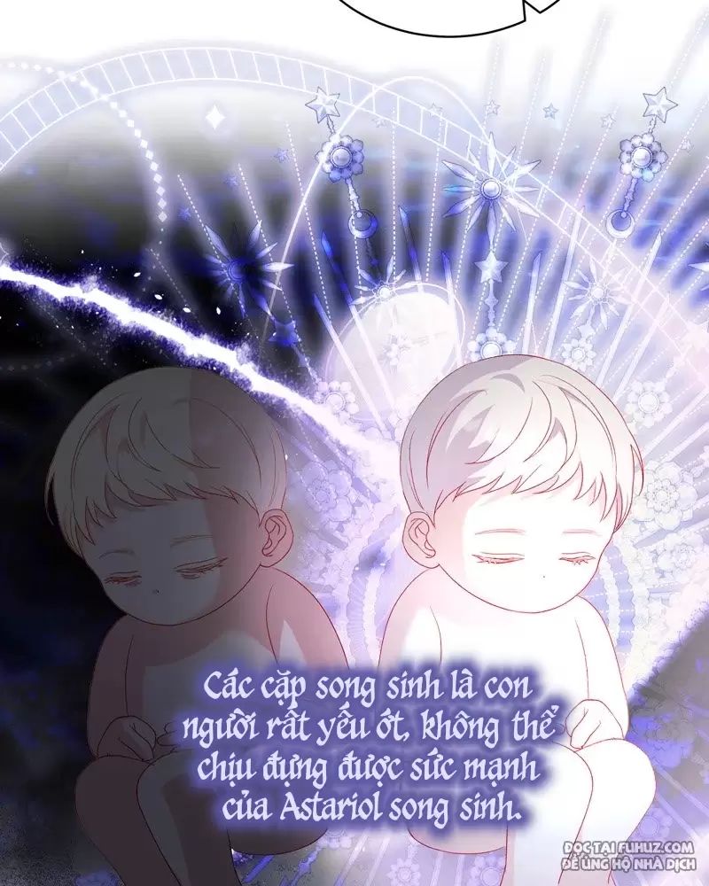 Một Ngày Nọ Bỗng Dưng Cha Xuất Hiện Chap 30 - Next Chap 29