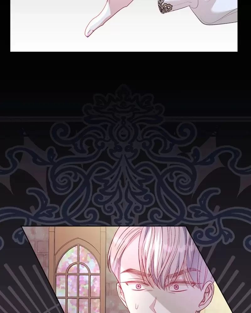 Một Ngày Nọ Bỗng Dưng Cha Xuất Hiện Chap 30 - Next Chap 29