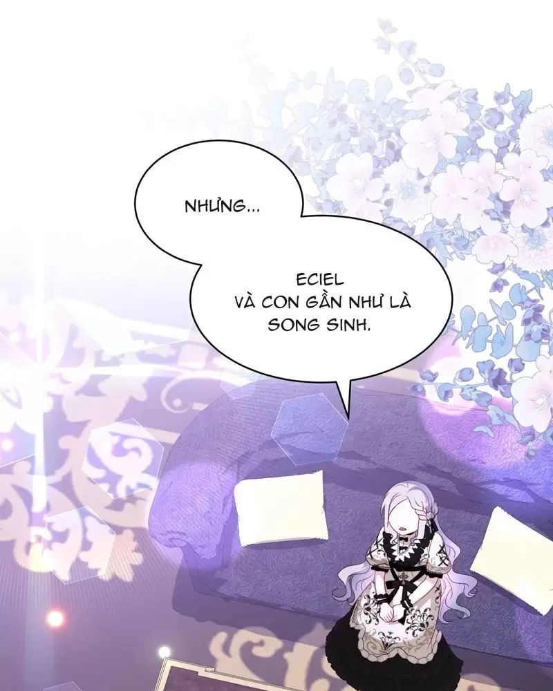 Một Ngày Nọ Bỗng Dưng Cha Xuất Hiện Chap 30 - Next Chap 29