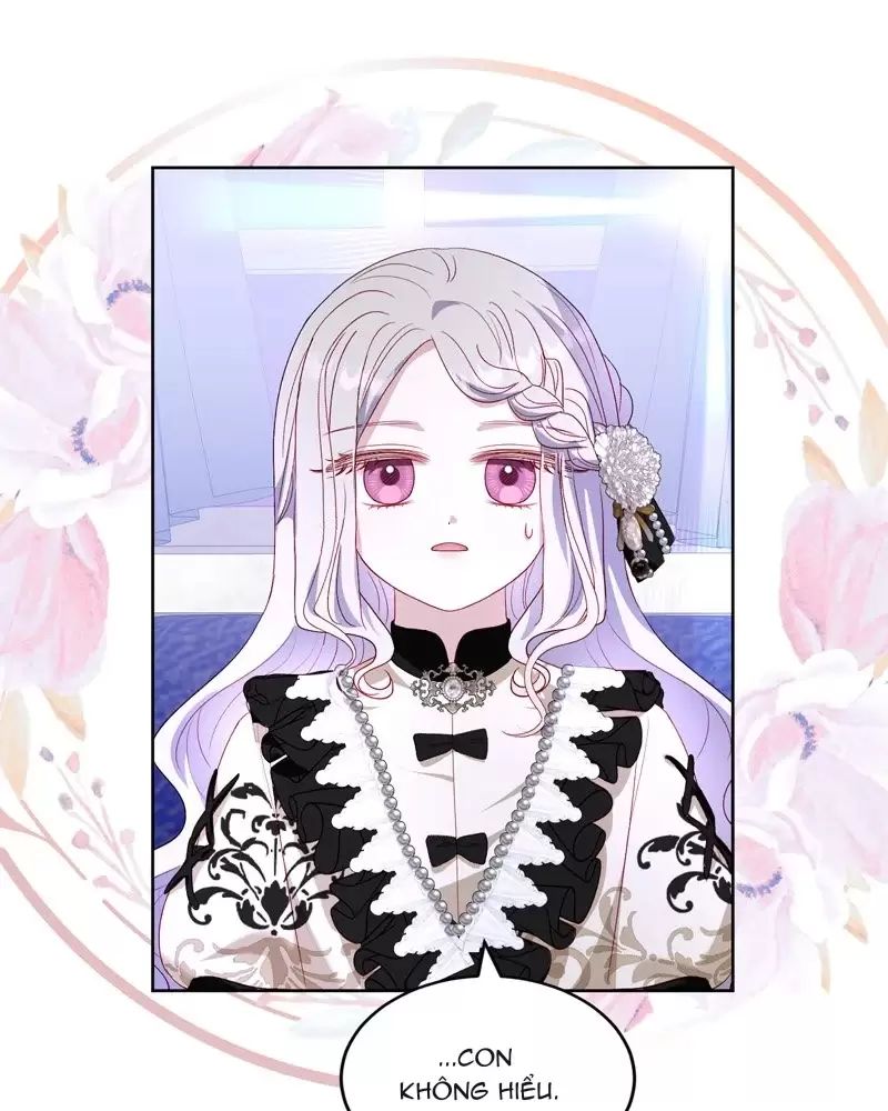 Một Ngày Nọ Bỗng Dưng Cha Xuất Hiện Chap 30 - Next Chap 29