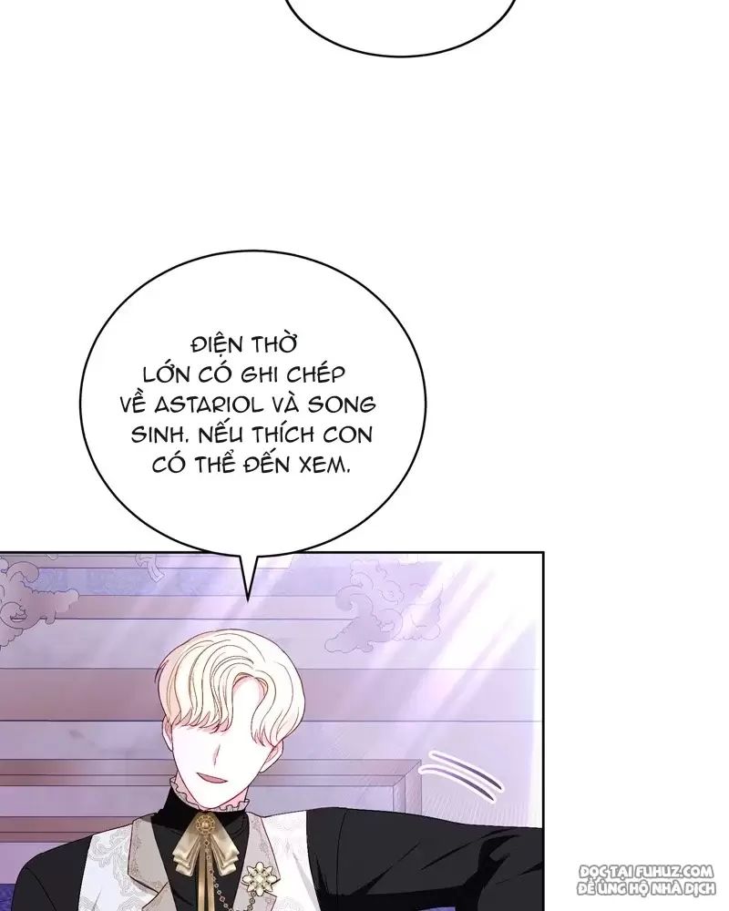 Một Ngày Nọ Bỗng Dưng Cha Xuất Hiện Chap 30 - Next Chap 29