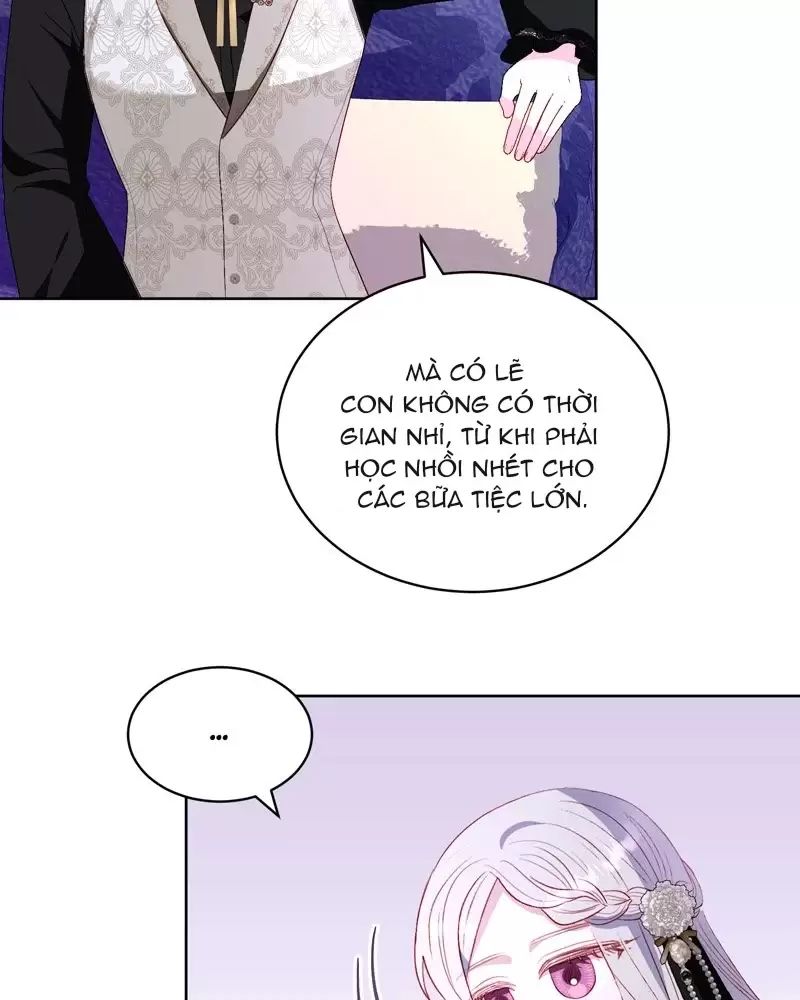 Một Ngày Nọ Bỗng Dưng Cha Xuất Hiện Chap 30 - Next Chap 29