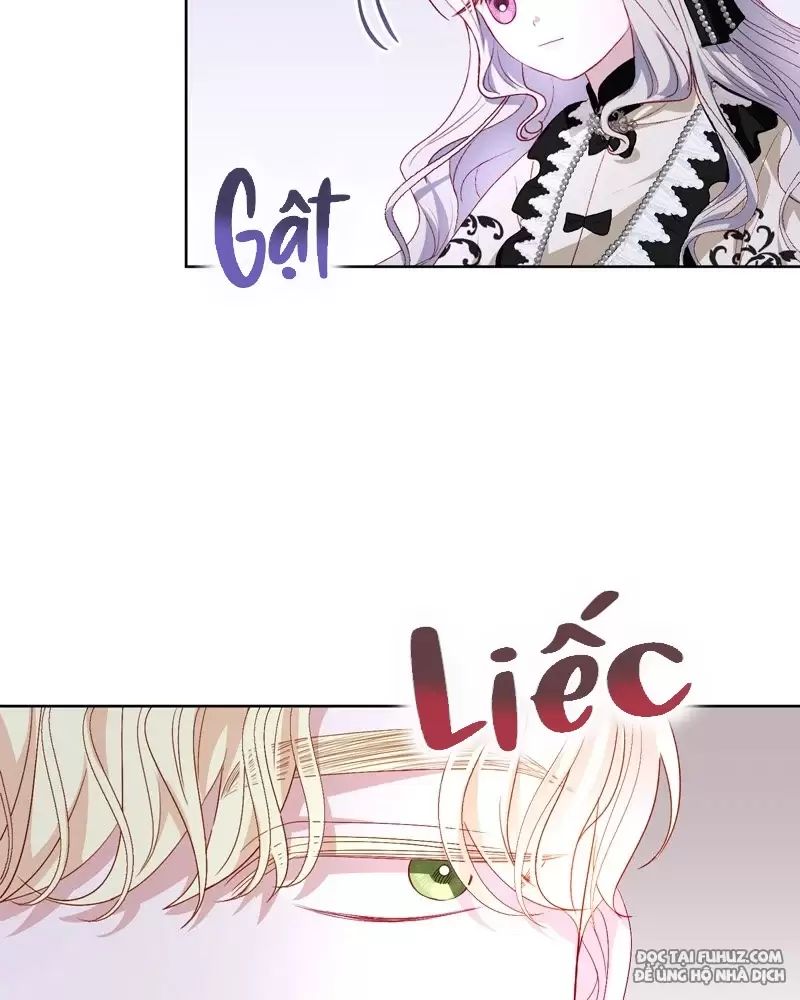 Một Ngày Nọ Bỗng Dưng Cha Xuất Hiện Chap 30 - Next Chap 29