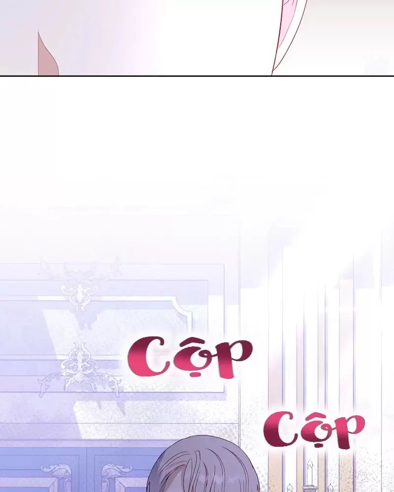 Một Ngày Nọ Bỗng Dưng Cha Xuất Hiện Chap 30 - Next Chap 29