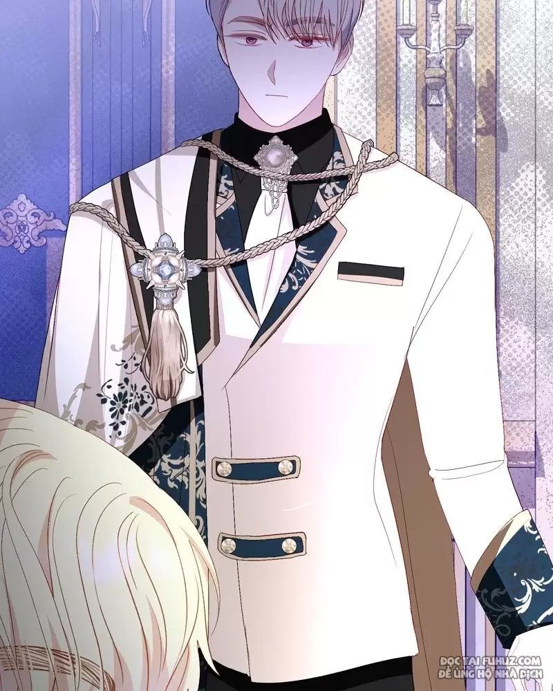 Một Ngày Nọ Bỗng Dưng Cha Xuất Hiện Chap 30 - Next Chap 29