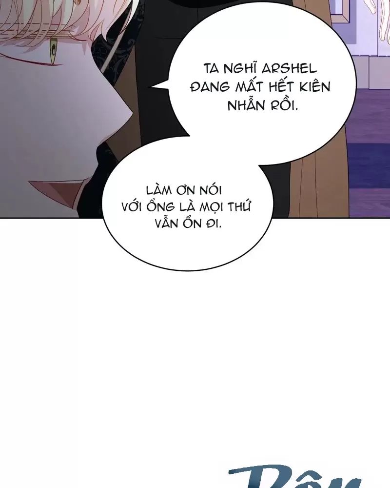 Một Ngày Nọ Bỗng Dưng Cha Xuất Hiện Chap 30 - Next Chap 29