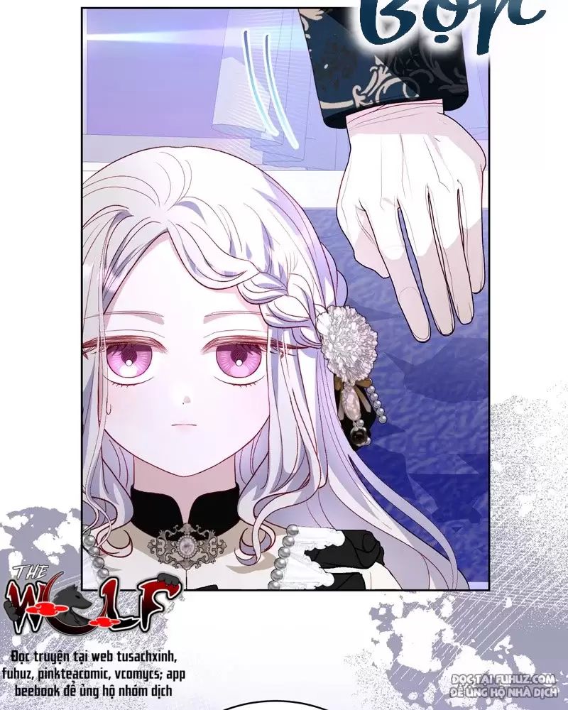 Một Ngày Nọ Bỗng Dưng Cha Xuất Hiện Chap 30 - Next Chap 29