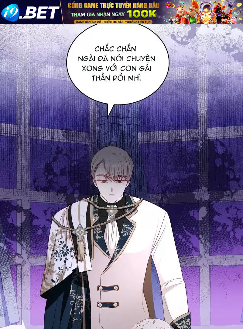 Một Ngày Nọ Bỗng Dưng Cha Xuất Hiện Chap 30 - Next Chap 29