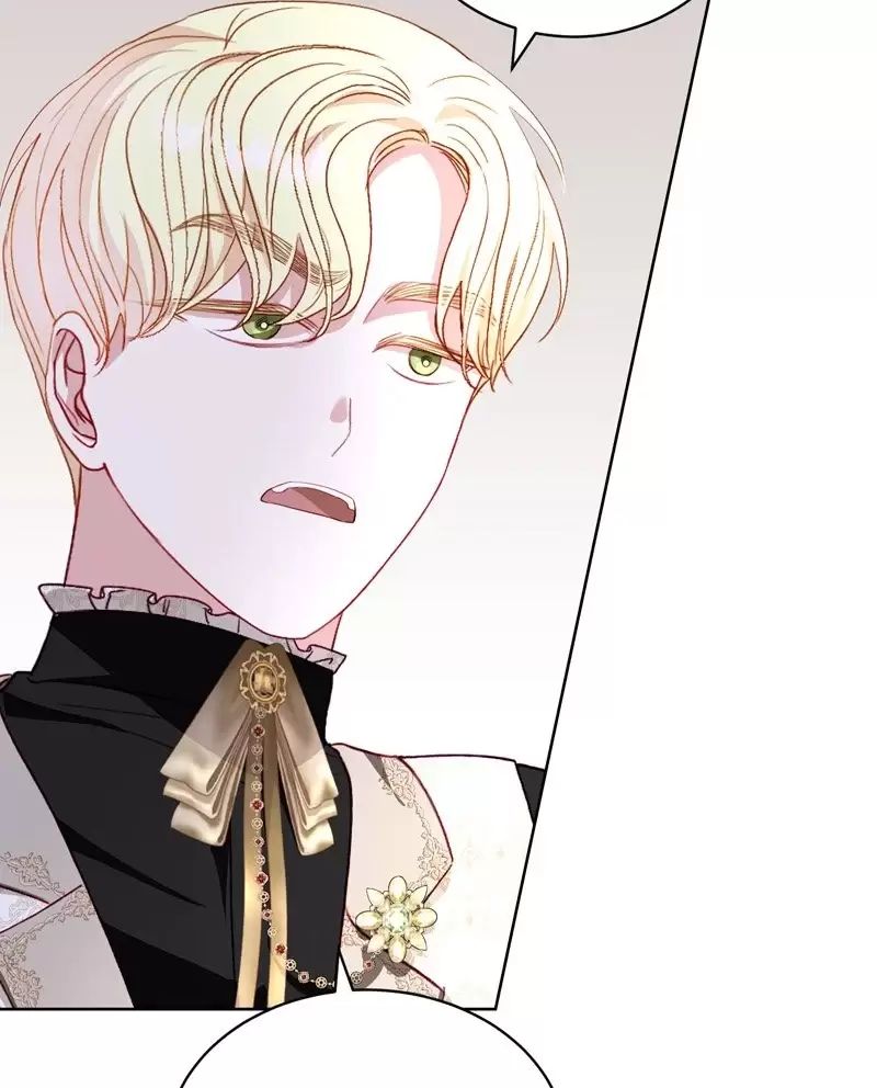 Một Ngày Nọ Bỗng Dưng Cha Xuất Hiện Chap 30 - Next Chap 29