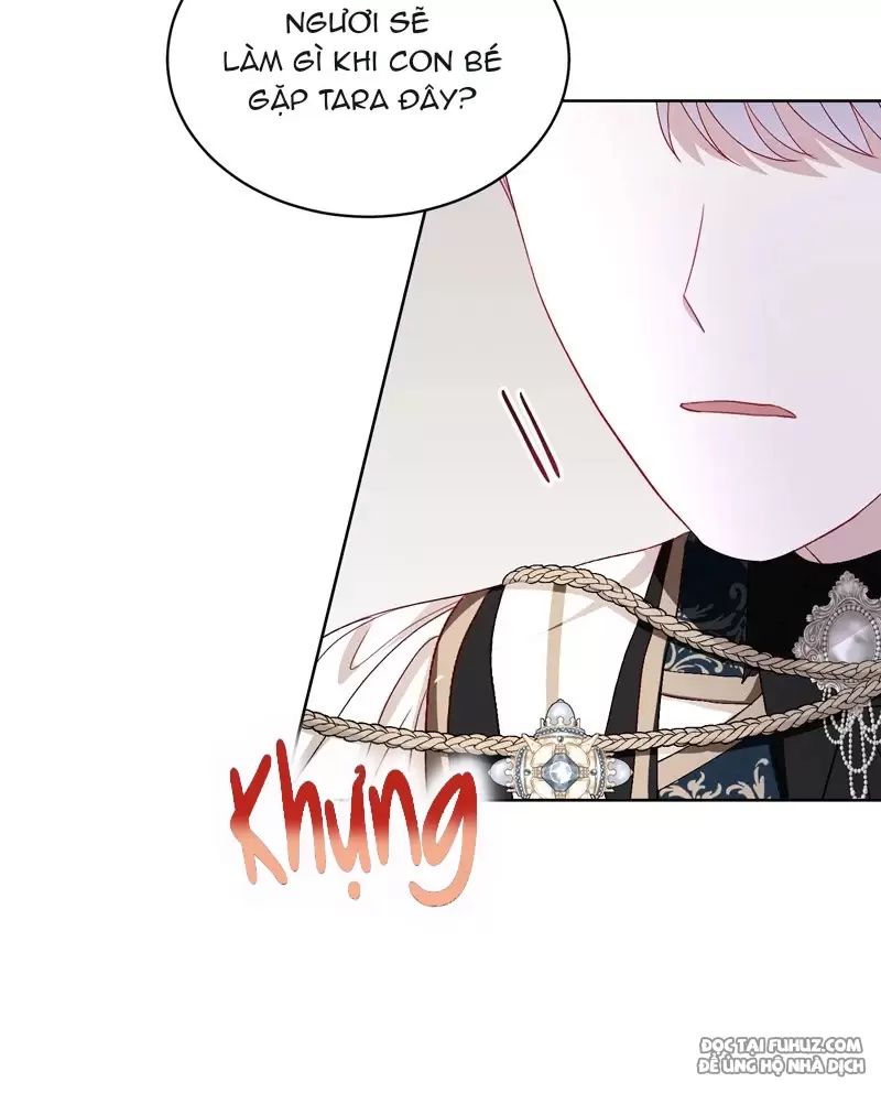 Một Ngày Nọ Bỗng Dưng Cha Xuất Hiện Chap 30 - Next Chap 29