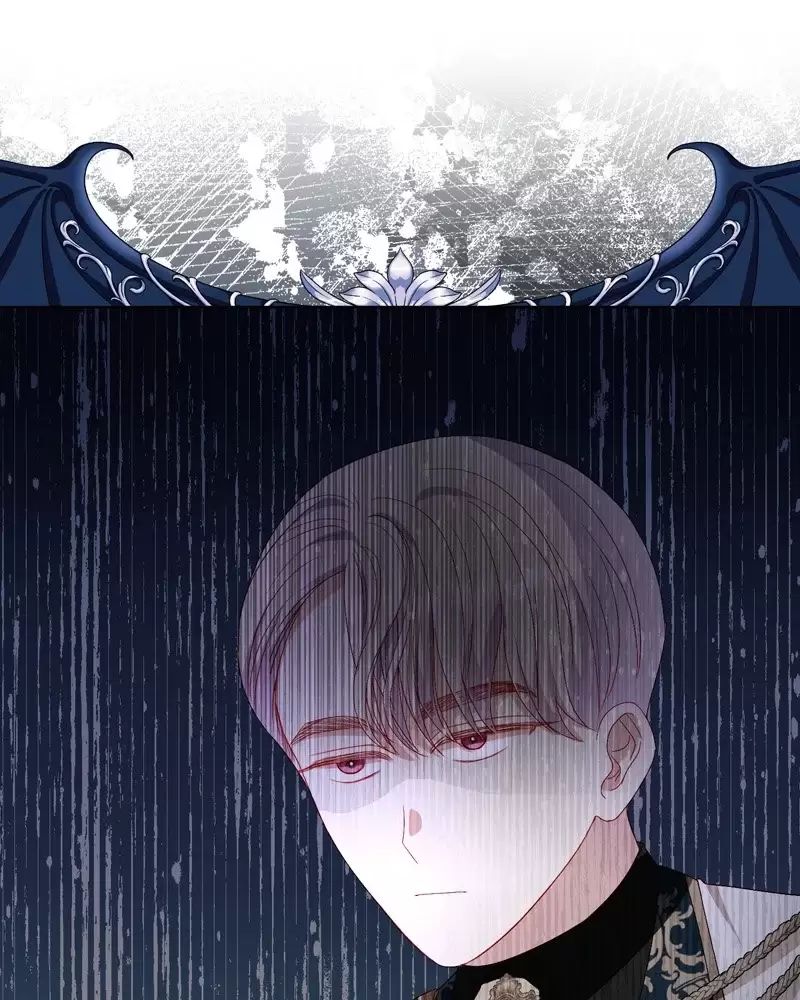 Một Ngày Nọ Bỗng Dưng Cha Xuất Hiện Chap 30 - Next Chap 29