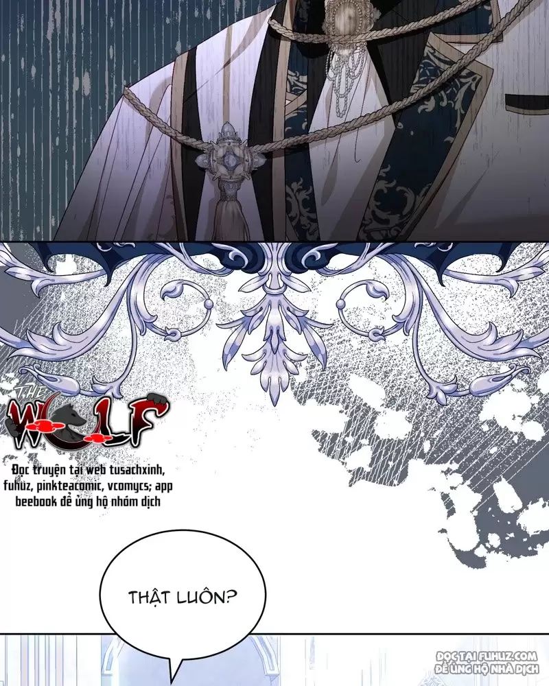 Một Ngày Nọ Bỗng Dưng Cha Xuất Hiện Chap 30 - Next Chap 29