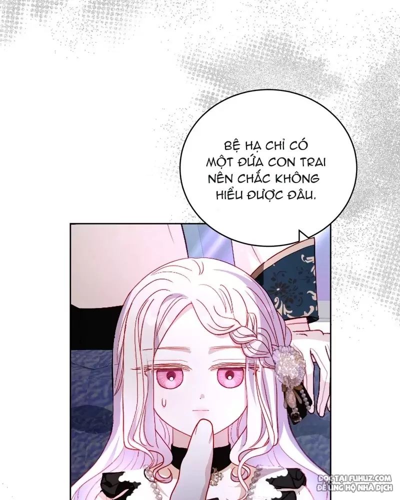 Một Ngày Nọ Bỗng Dưng Cha Xuất Hiện Chap 30 - Next Chap 29