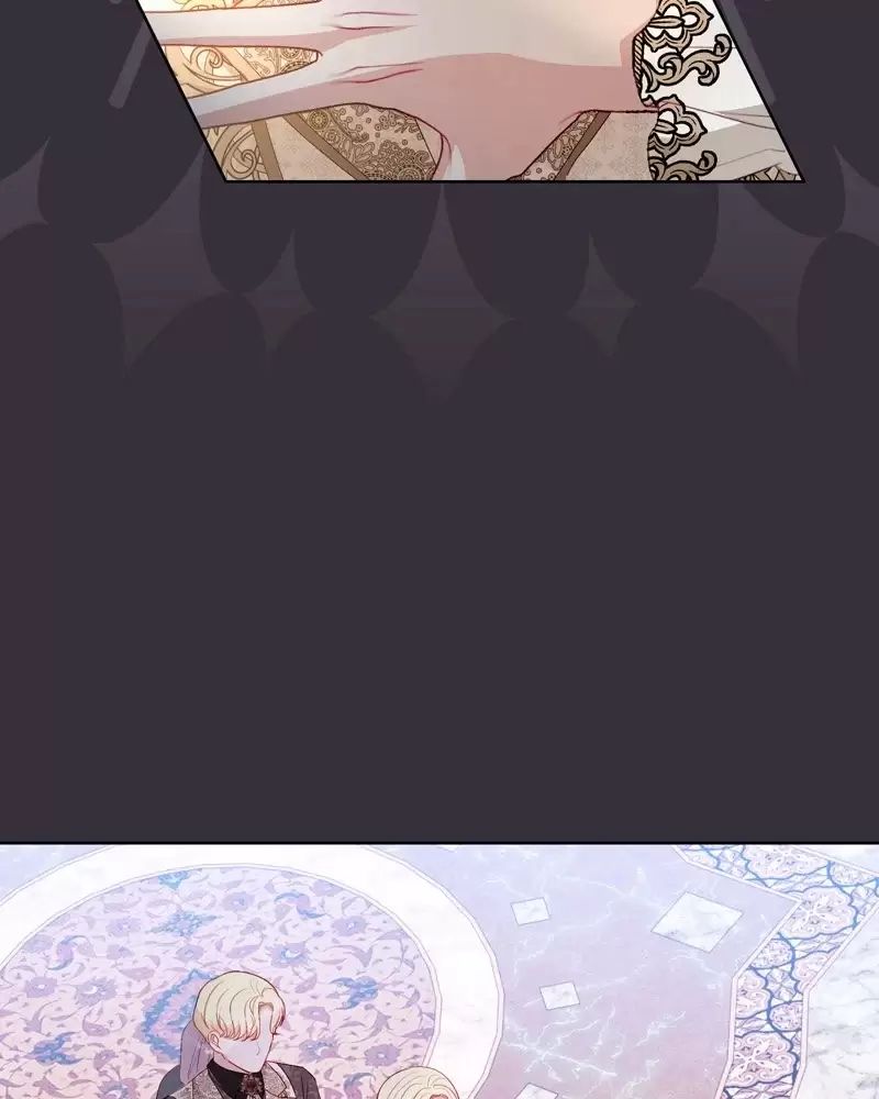 Một Ngày Nọ Bỗng Dưng Cha Xuất Hiện Chap 30 - Next Chap 29