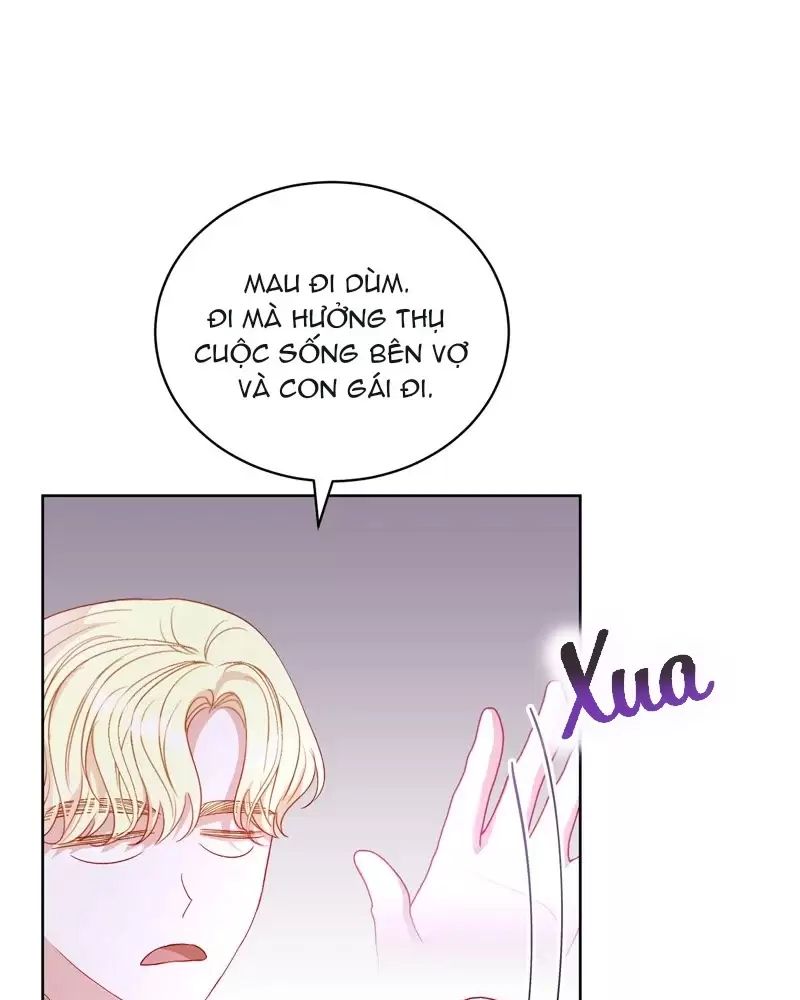 Một Ngày Nọ Bỗng Dưng Cha Xuất Hiện Chap 30 - Next Chap 29