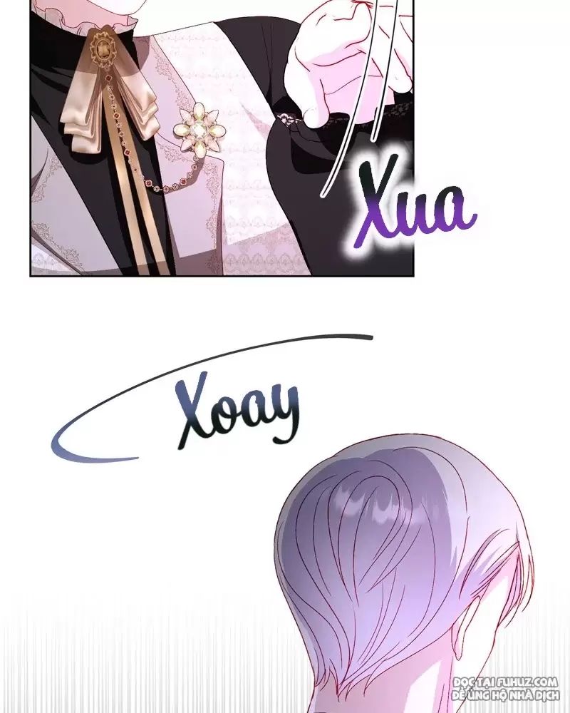 Một Ngày Nọ Bỗng Dưng Cha Xuất Hiện Chap 30 - Next Chap 29