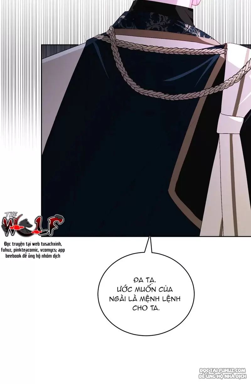 Một Ngày Nọ Bỗng Dưng Cha Xuất Hiện Chap 30 - Next Chap 29