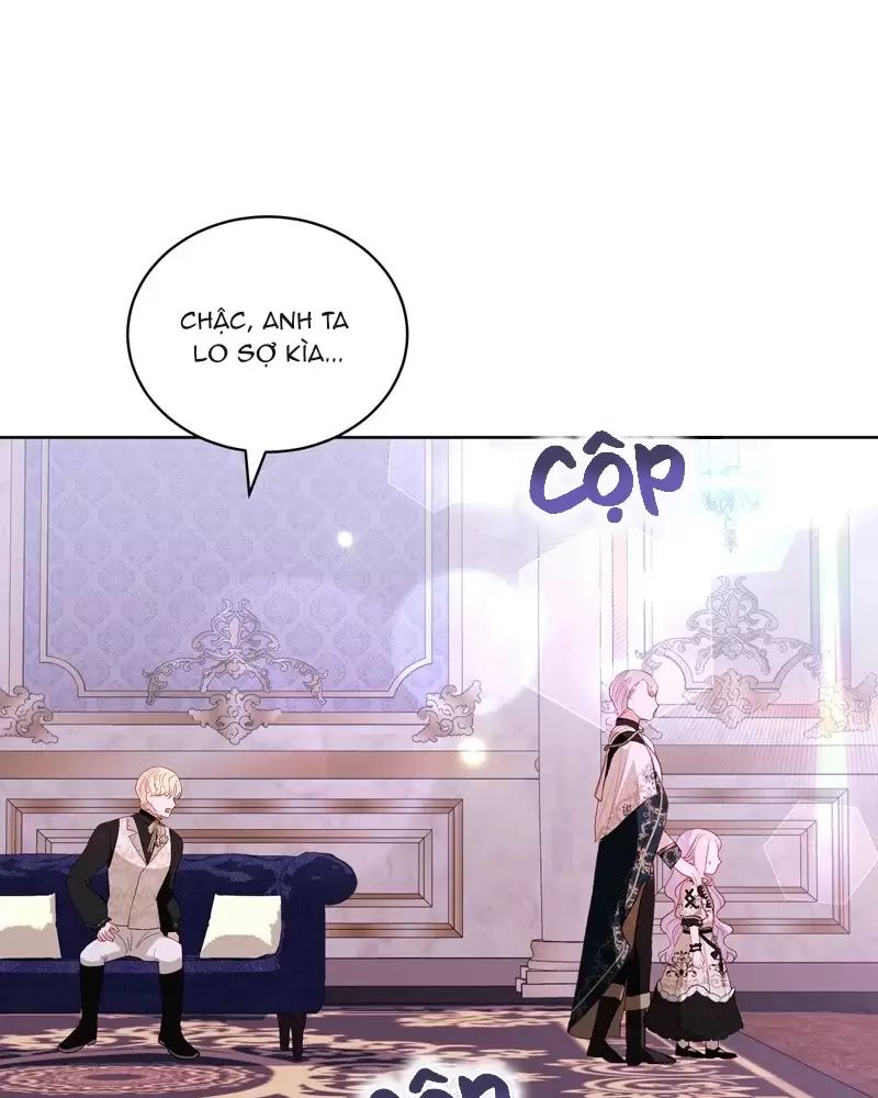 Một Ngày Nọ Bỗng Dưng Cha Xuất Hiện Chap 30 - Next Chap 29