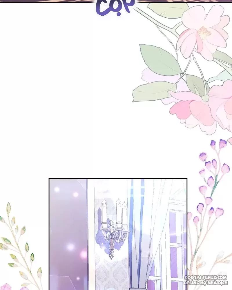 Một Ngày Nọ Bỗng Dưng Cha Xuất Hiện Chap 30 - Next Chap 29