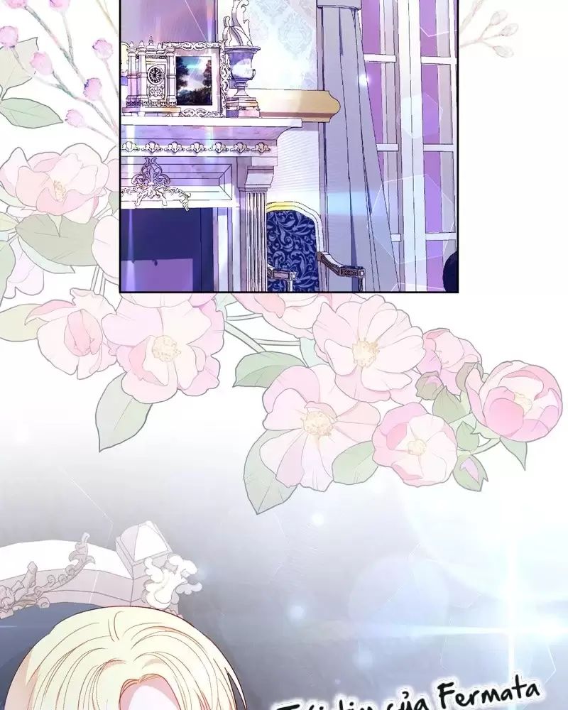 Một Ngày Nọ Bỗng Dưng Cha Xuất Hiện Chap 30 - Next Chap 29