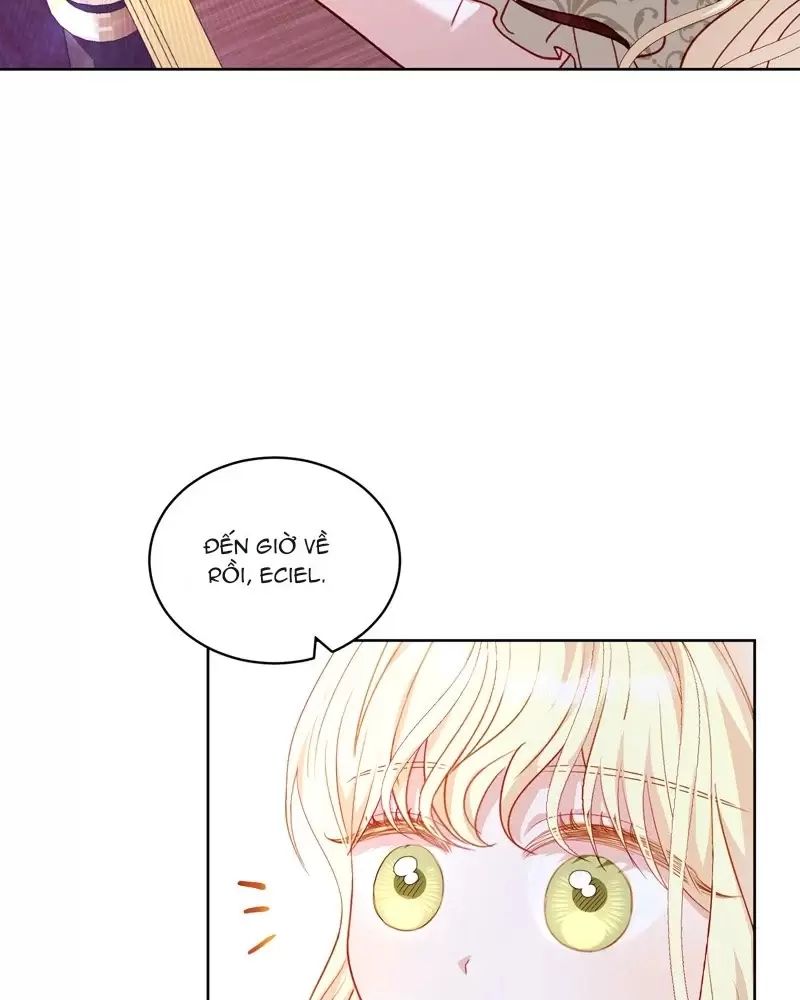 Một Ngày Nọ Bỗng Dưng Cha Xuất Hiện Chap 30 - Next Chap 29