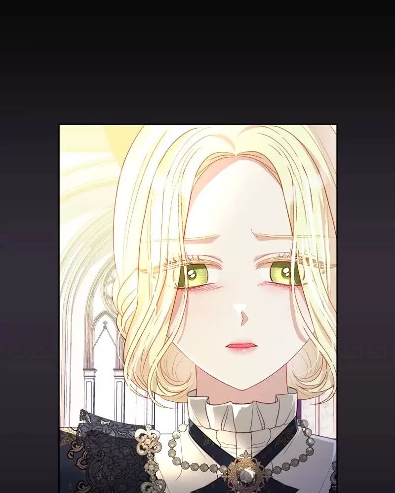 Một Ngày Nọ Bỗng Dưng Cha Xuất Hiện Chap 30 - Next Chap 29