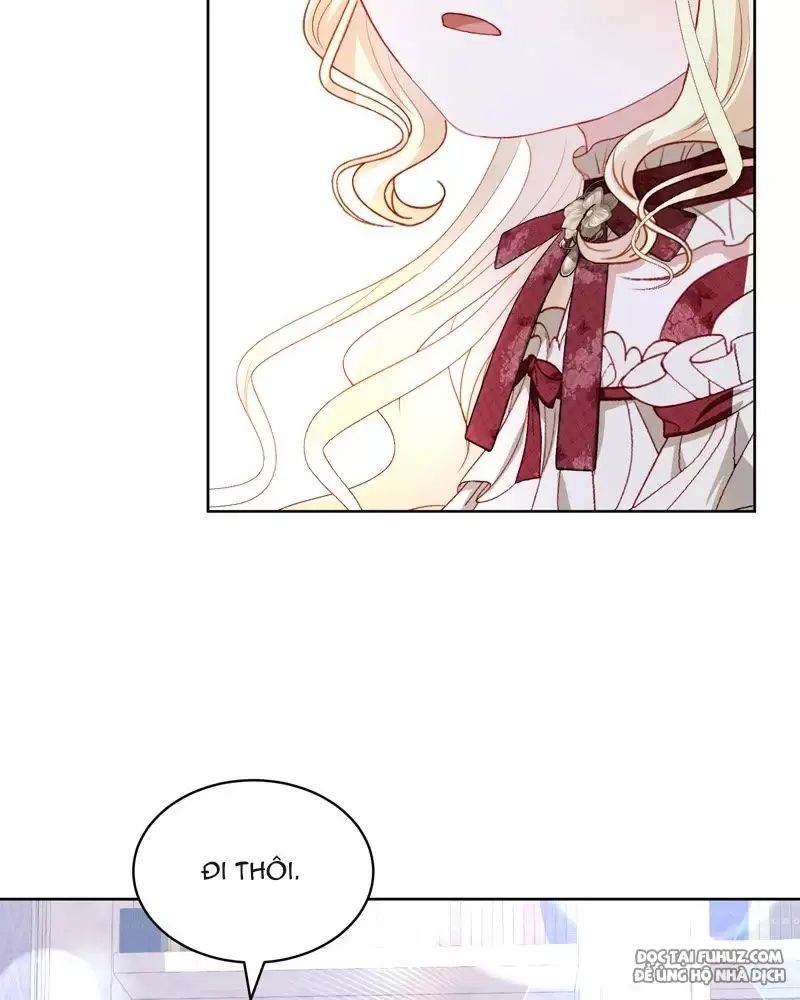 Một Ngày Nọ Bỗng Dưng Cha Xuất Hiện Chap 30 - Next Chap 29