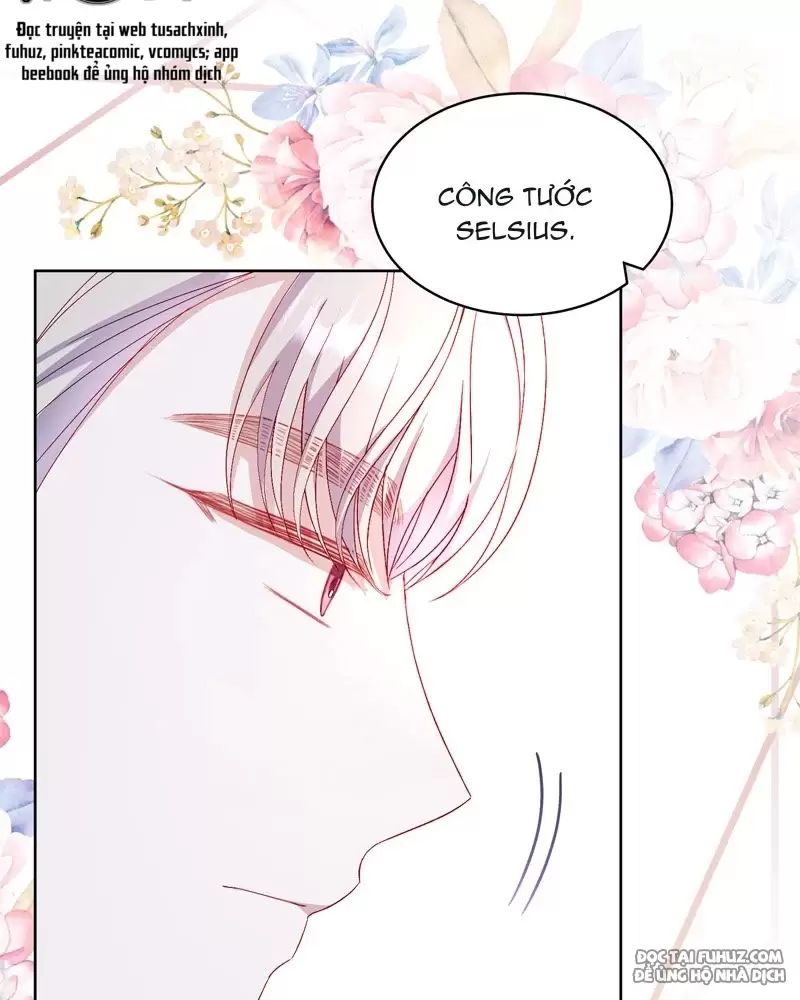 Một Ngày Nọ Bỗng Dưng Cha Xuất Hiện Chap 30 - Next Chap 29