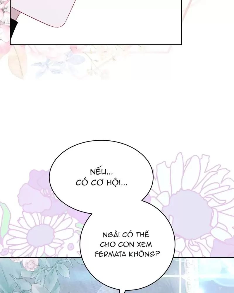 Một Ngày Nọ Bỗng Dưng Cha Xuất Hiện Chap 30 - Next Chap 29