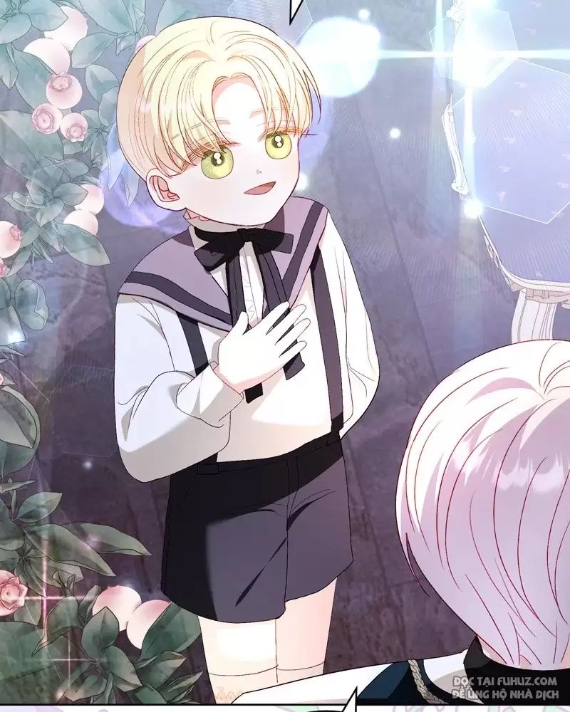 Một Ngày Nọ Bỗng Dưng Cha Xuất Hiện Chap 30 - Next Chap 29