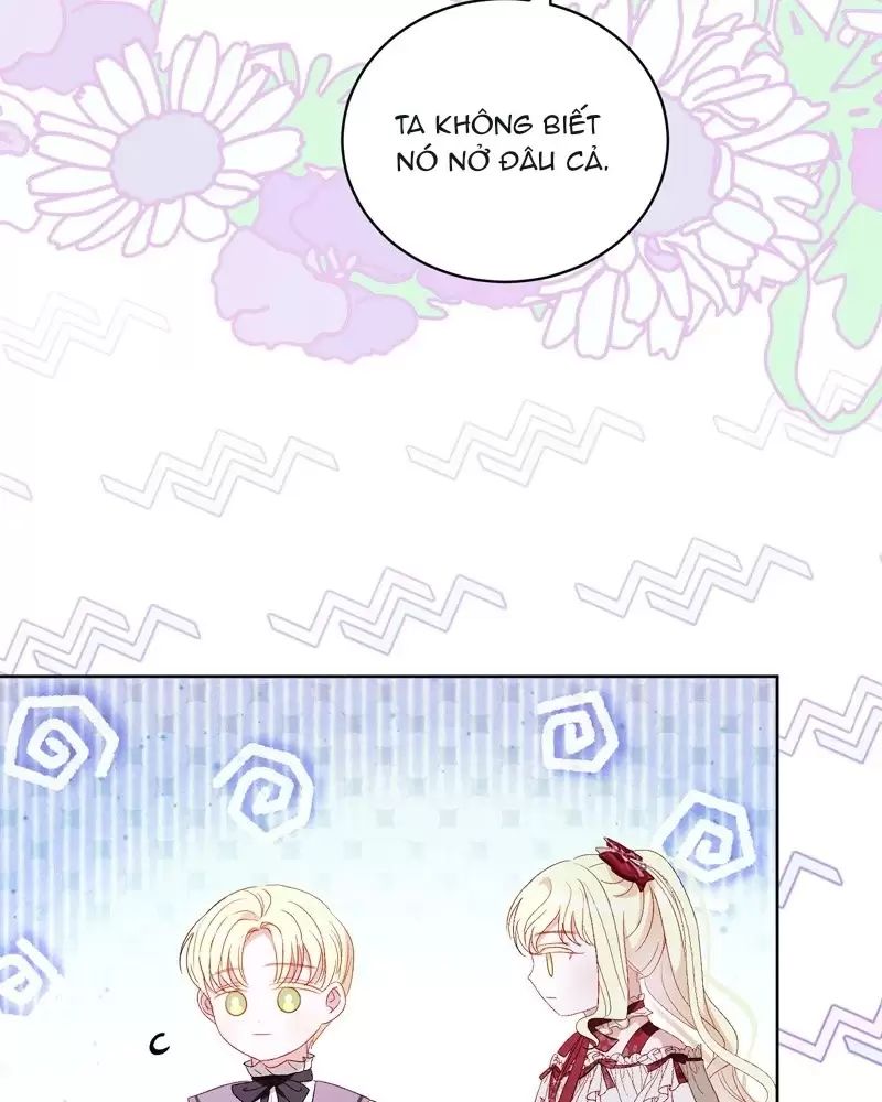 Một Ngày Nọ Bỗng Dưng Cha Xuất Hiện Chap 30 - Next Chap 29