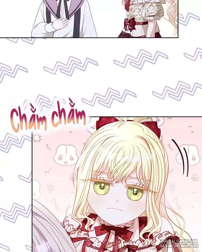 Một Ngày Nọ Bỗng Dưng Cha Xuất Hiện Chap 30 - Next Chap 29