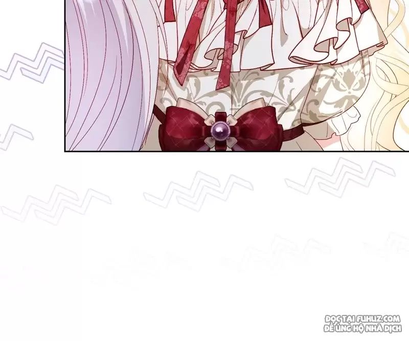 Một Ngày Nọ Bỗng Dưng Cha Xuất Hiện Chap 30 - Next Chap 29