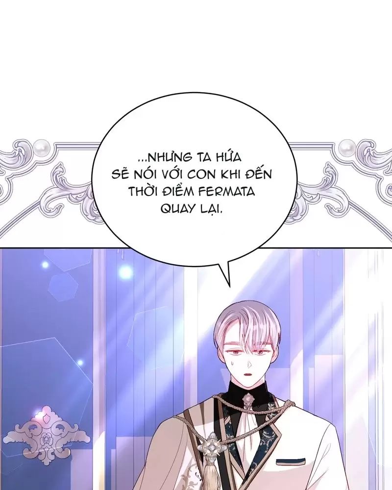 Một Ngày Nọ Bỗng Dưng Cha Xuất Hiện Chap 30 - Next Chap 29